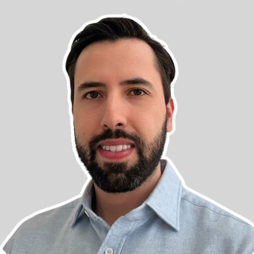 Alejandro Arienti