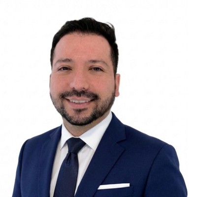 Armando García Escalona