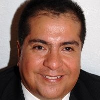 Fernando Mondragón