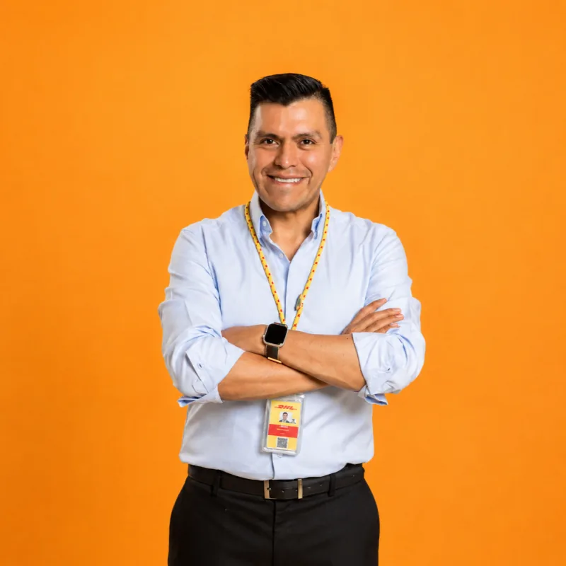 Jesús Rodríguez Garfias