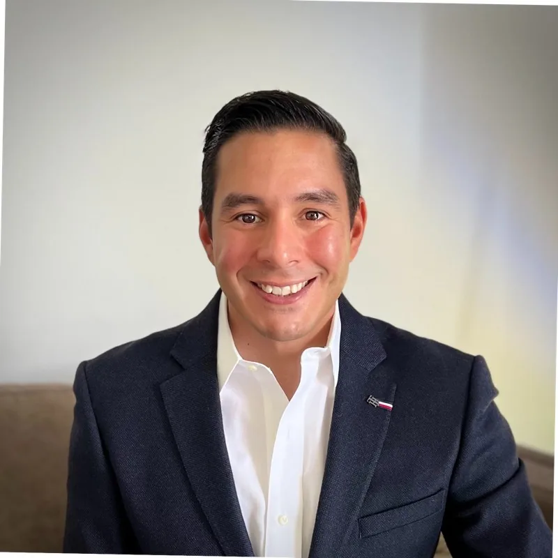 Orlando Velásquez