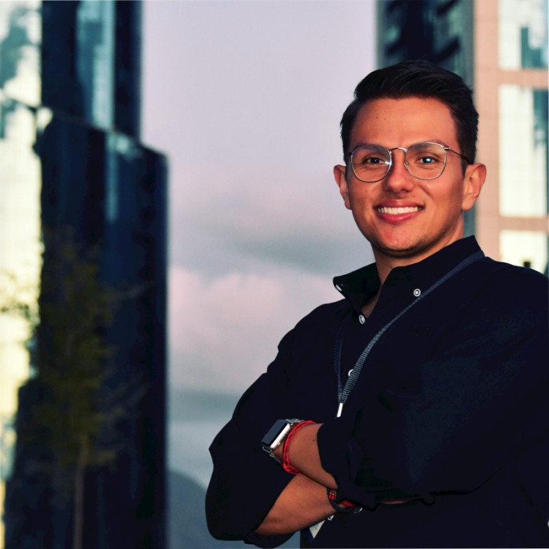 Sebastián Reynoso Gómez