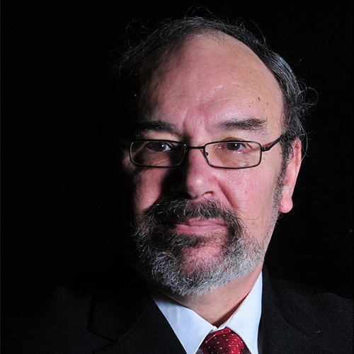 William Rothwell