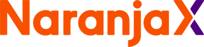 Naranja X