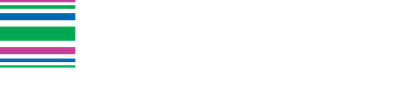 Tenaris