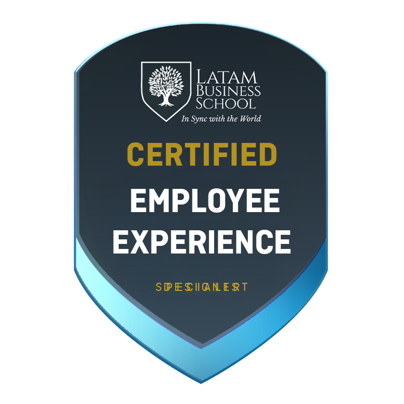 Employee Experience