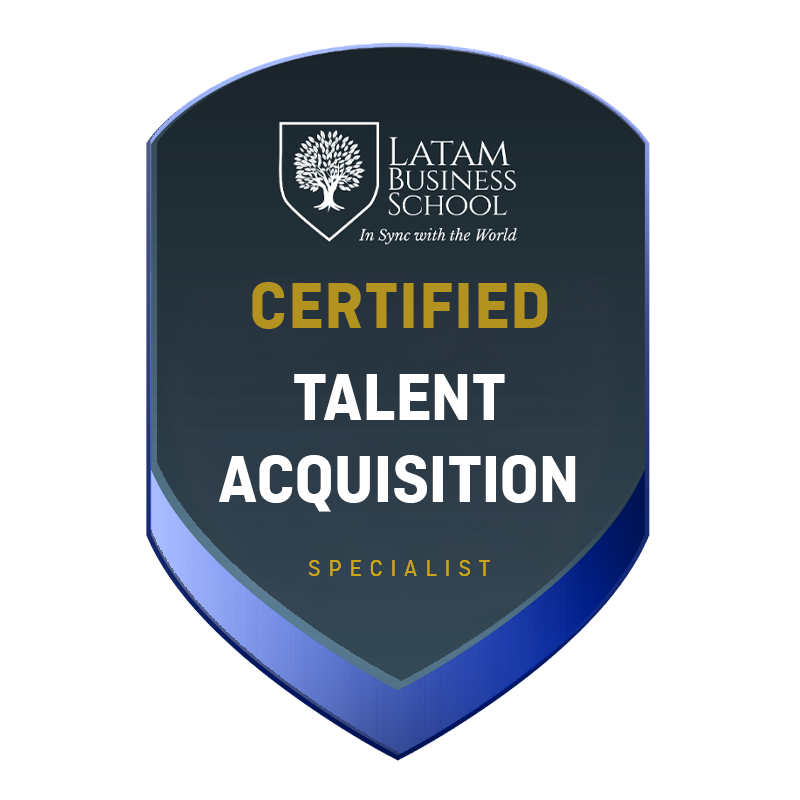 Talent Acquisition