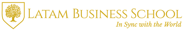 Latam Business School — In Sync with the World