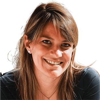 Ana Paula Natera