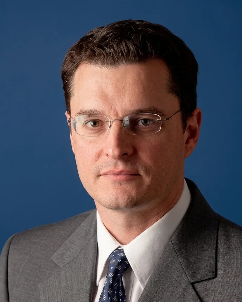 Carlos Ferreyra