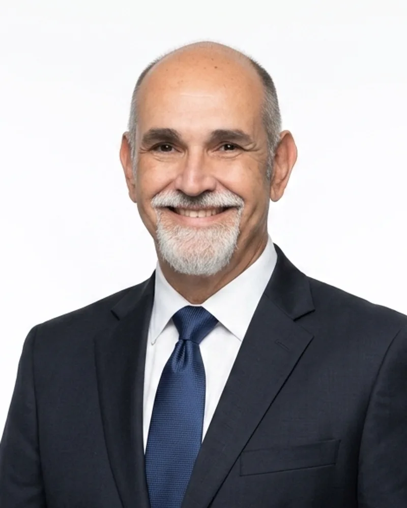 Fermín Díez