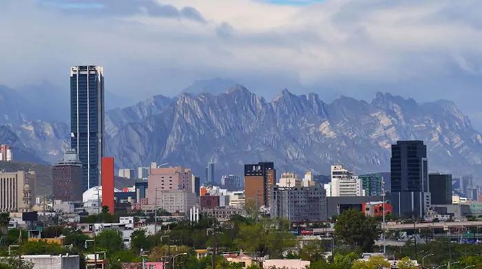 Monterrey — Cierre y visión 2027
